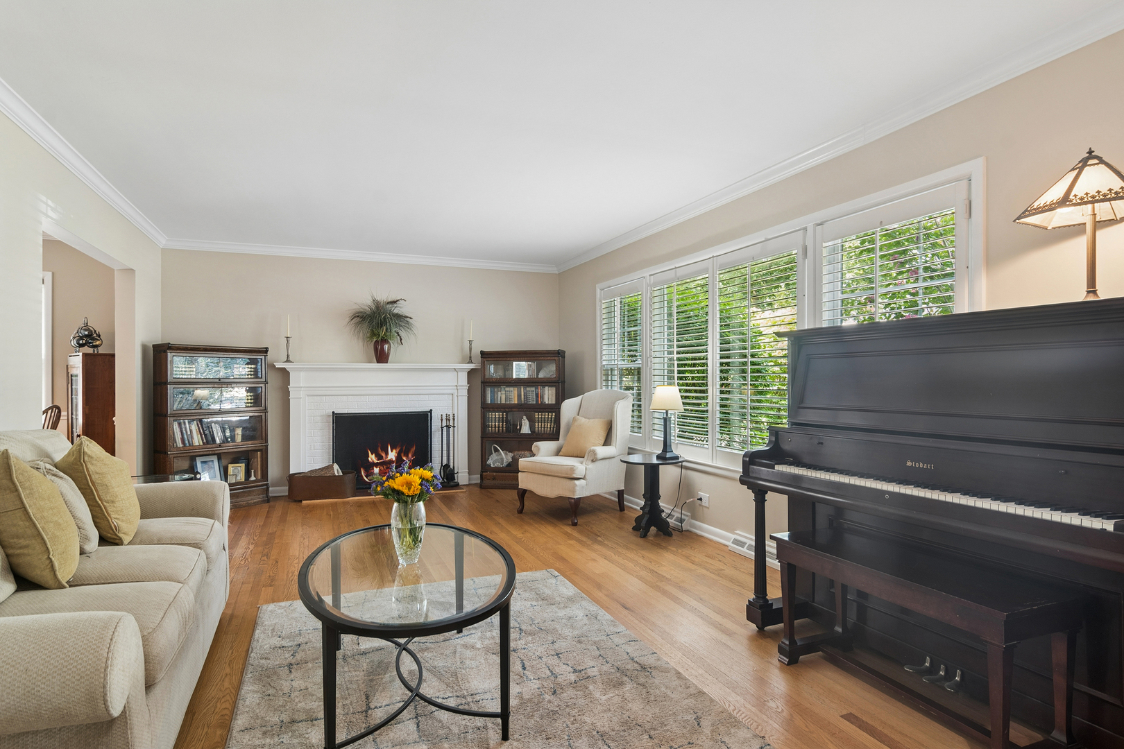 511 S Walnut Avenue Property Photo 4