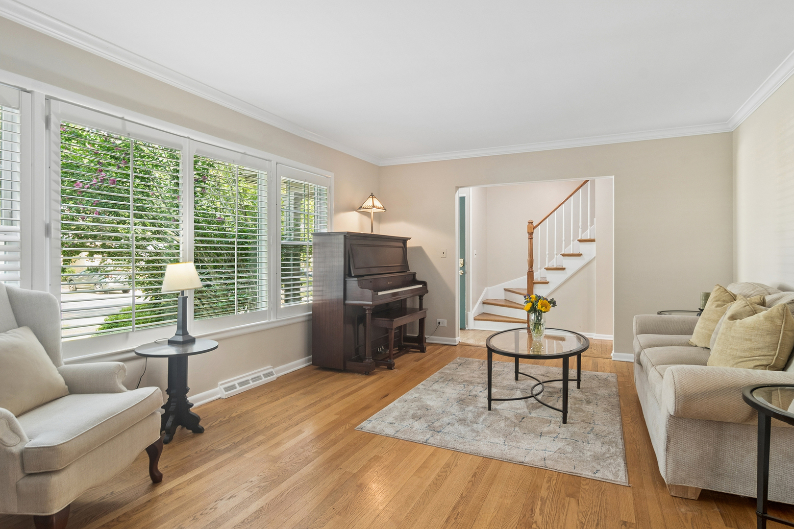 511 S Walnut Avenue Property Photo 6