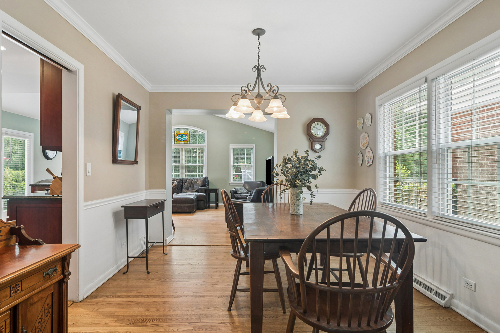 511 S Walnut Avenue Property Photo 8