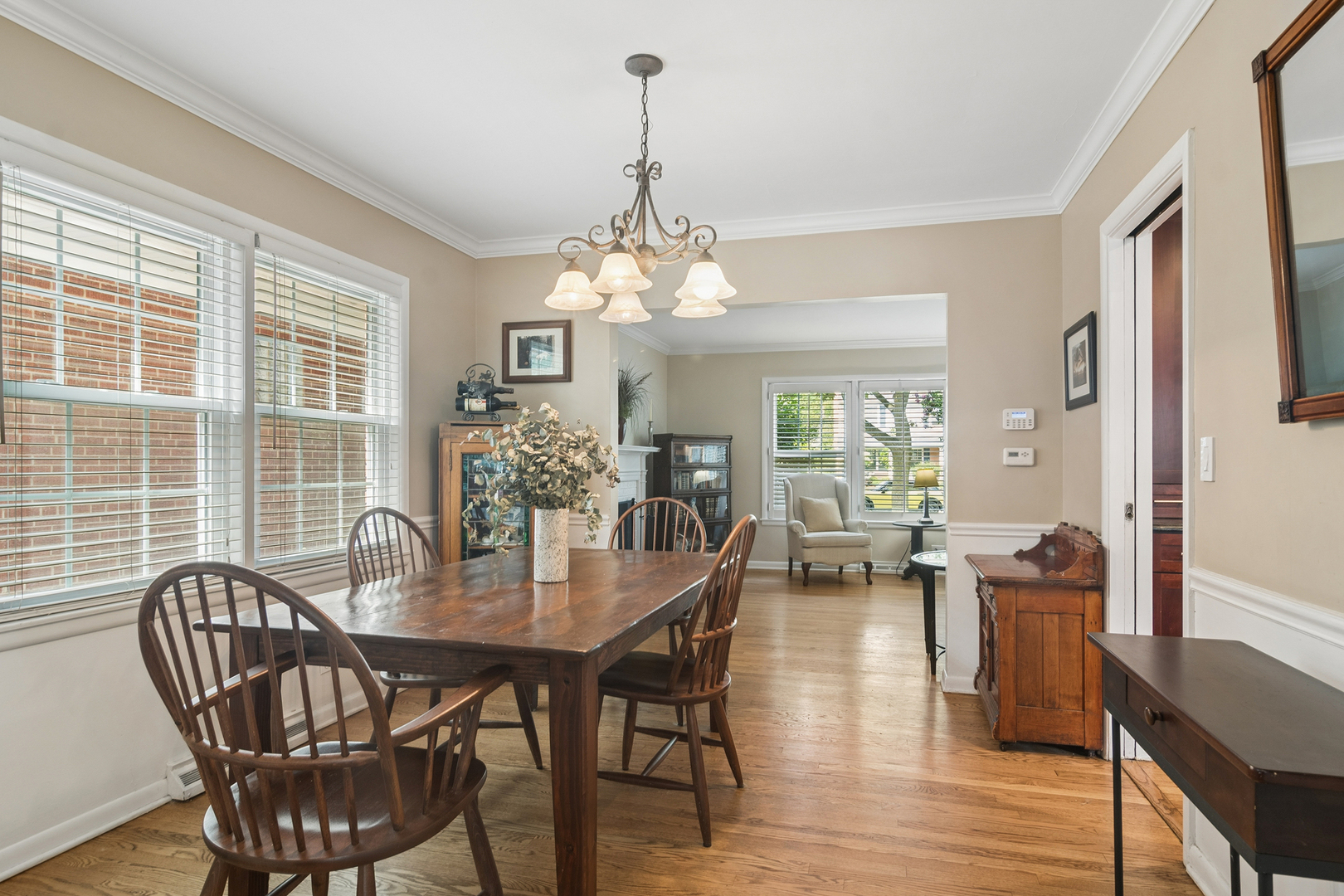 511 S Walnut Avenue Property Photo 9