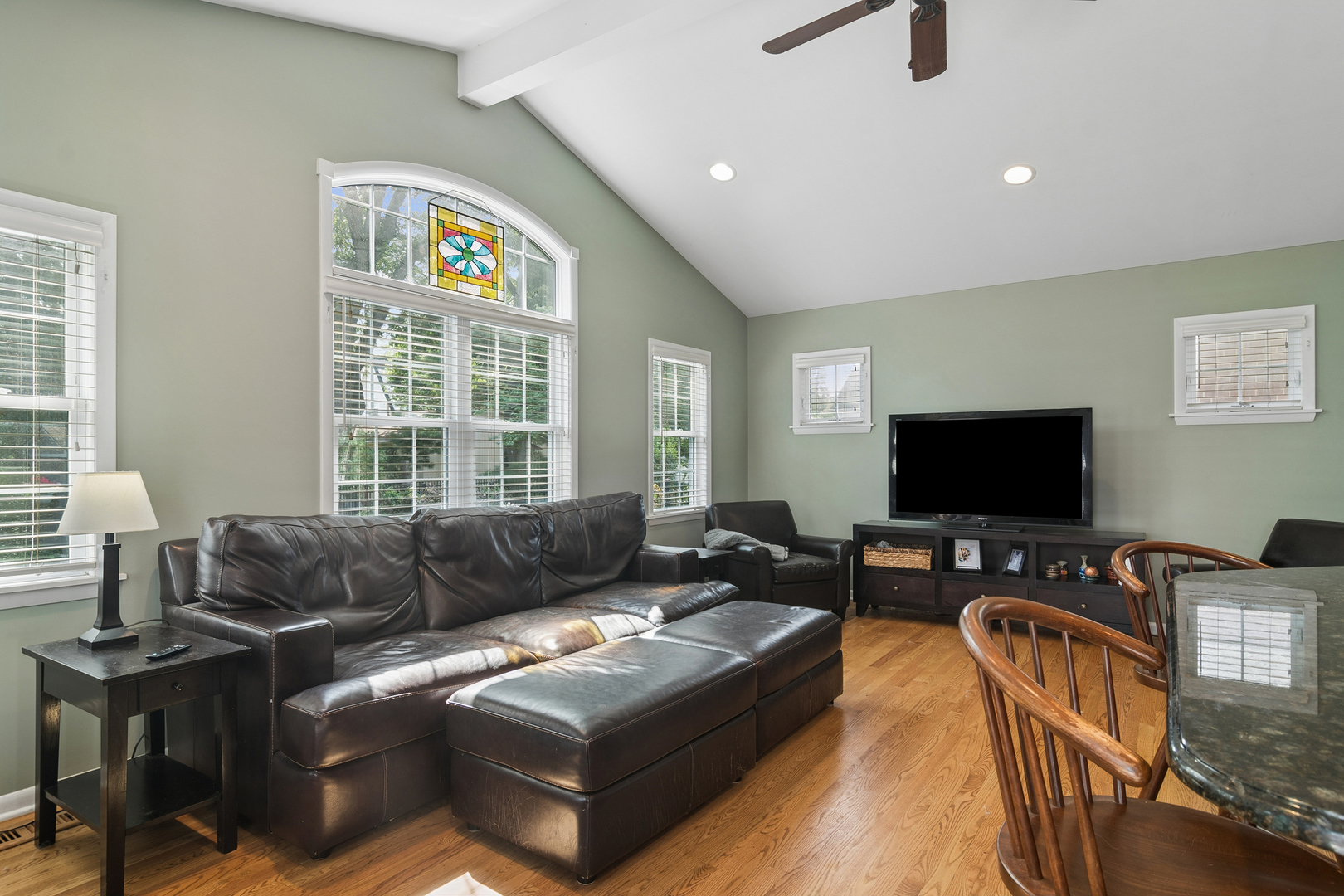 511 S Walnut Avenue Property Photo 15