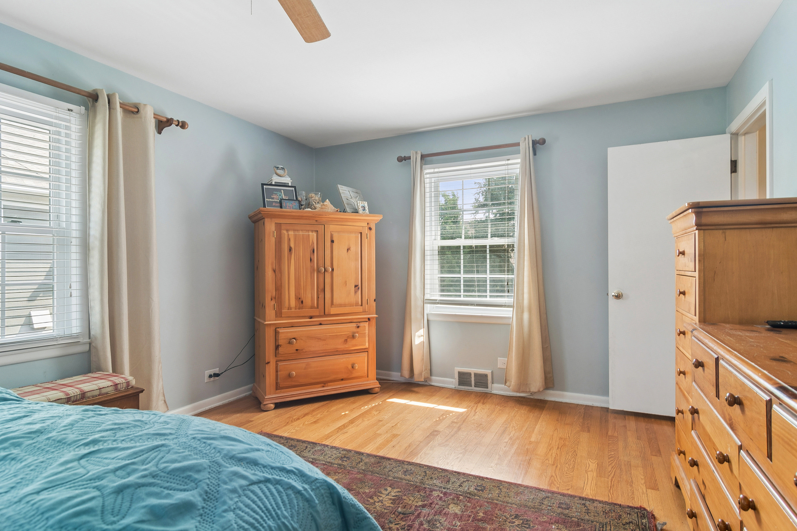 511 S Walnut Avenue Property Photo 18