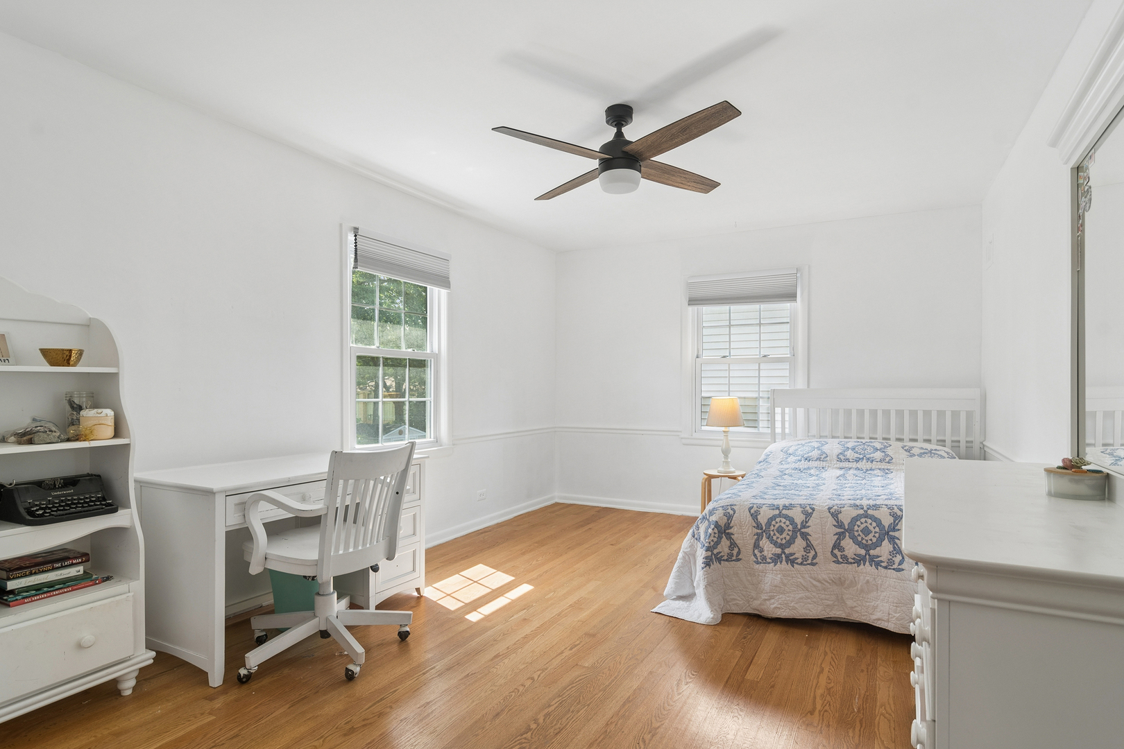 511 S Walnut Avenue Property Photo 19