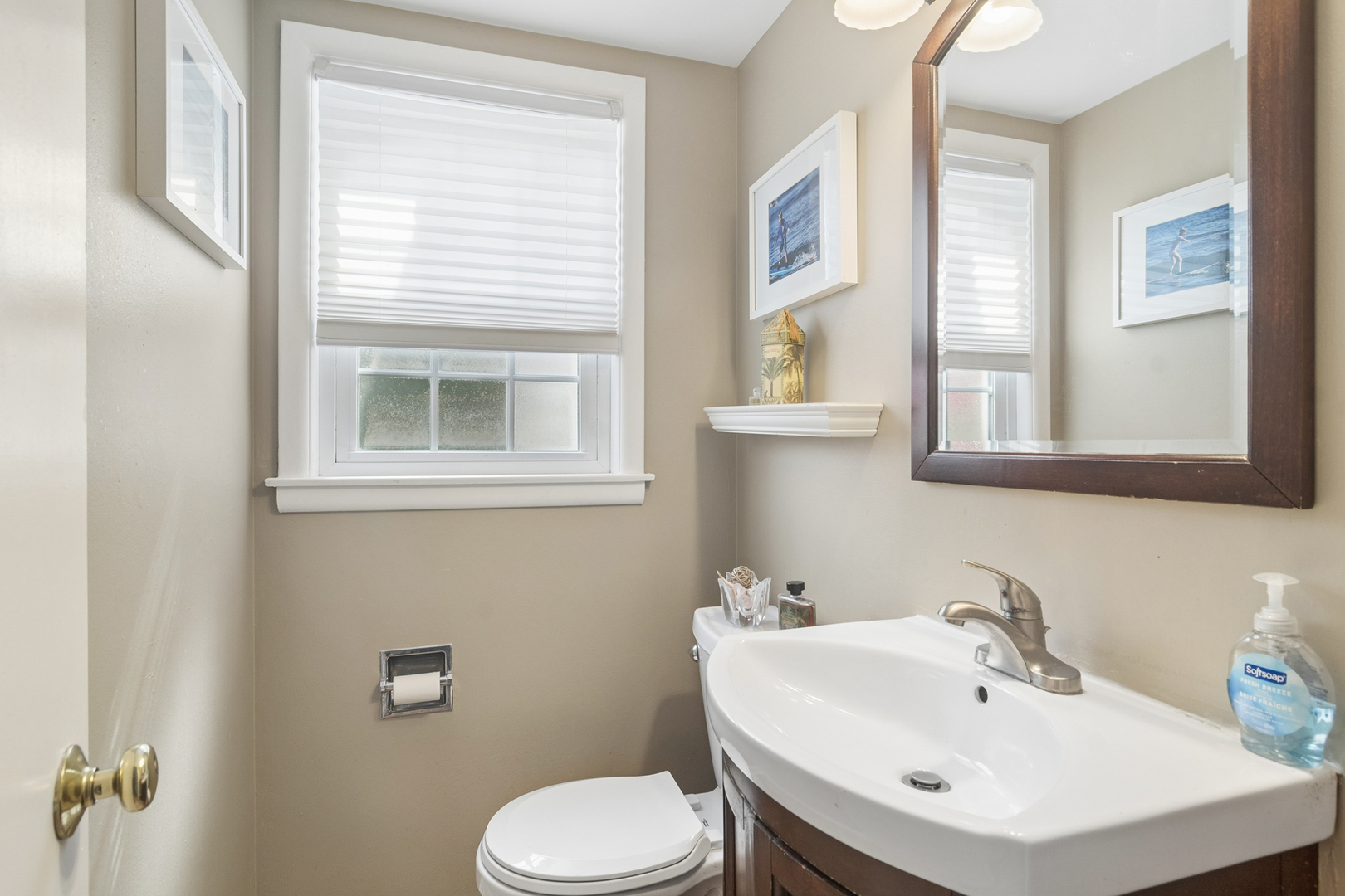 511 S Walnut Avenue Property Photo 24