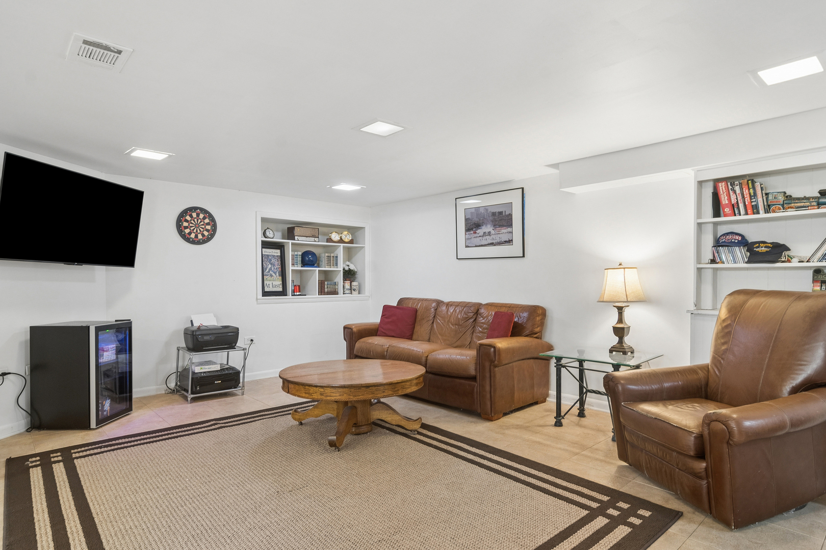 511 S Walnut Avenue Property Photo 25