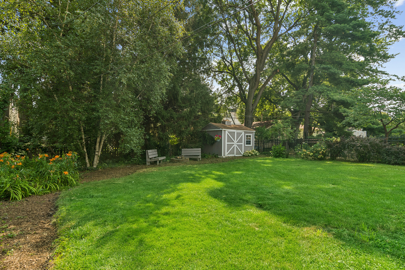 511 S Walnut Avenue Property Photo 28