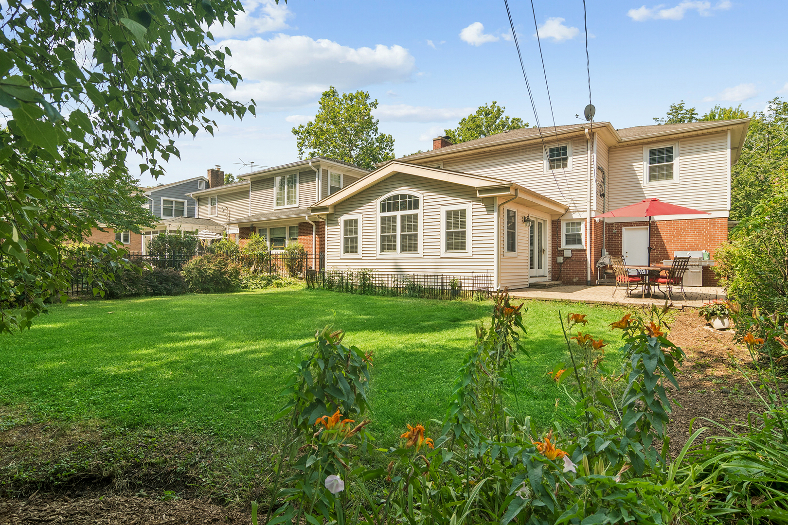 511 S Walnut Avenue Property Photo 30