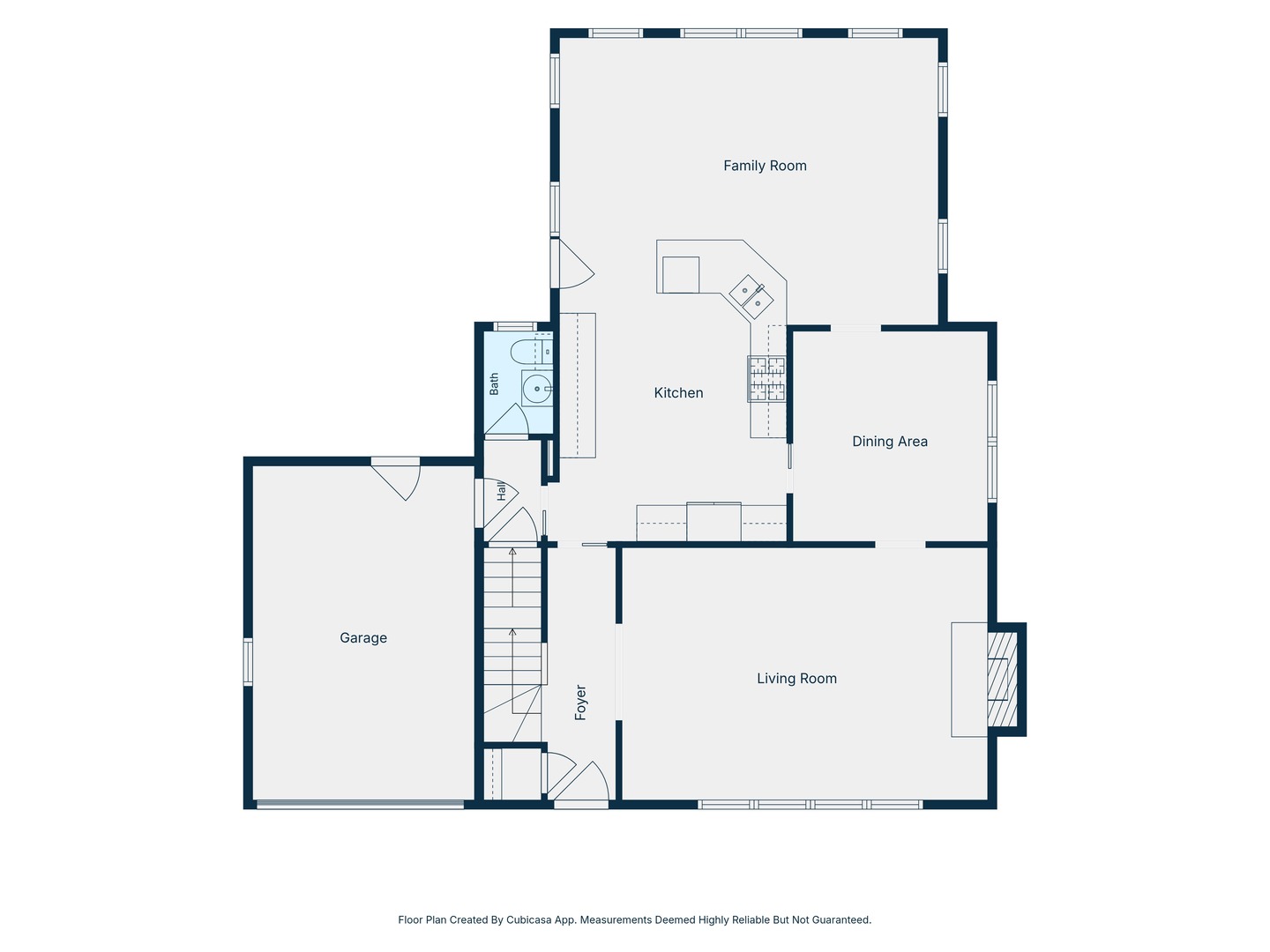 511 S Walnut Avenue Property Photo 31