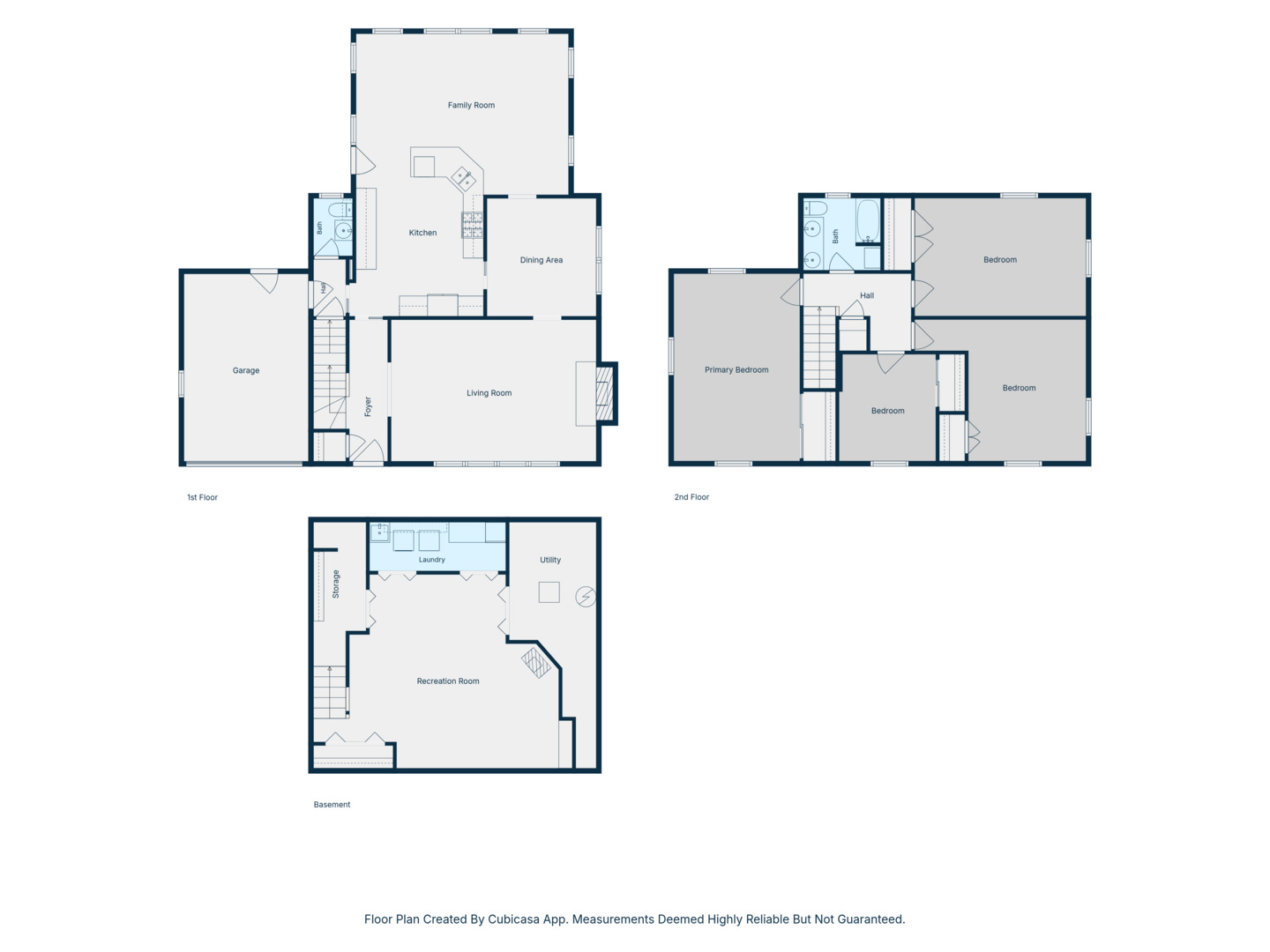 511 S Walnut Avenue Property Photo 34