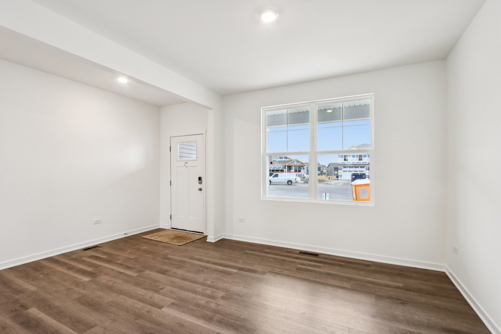 6252 Leinster Lane Property Photo 19