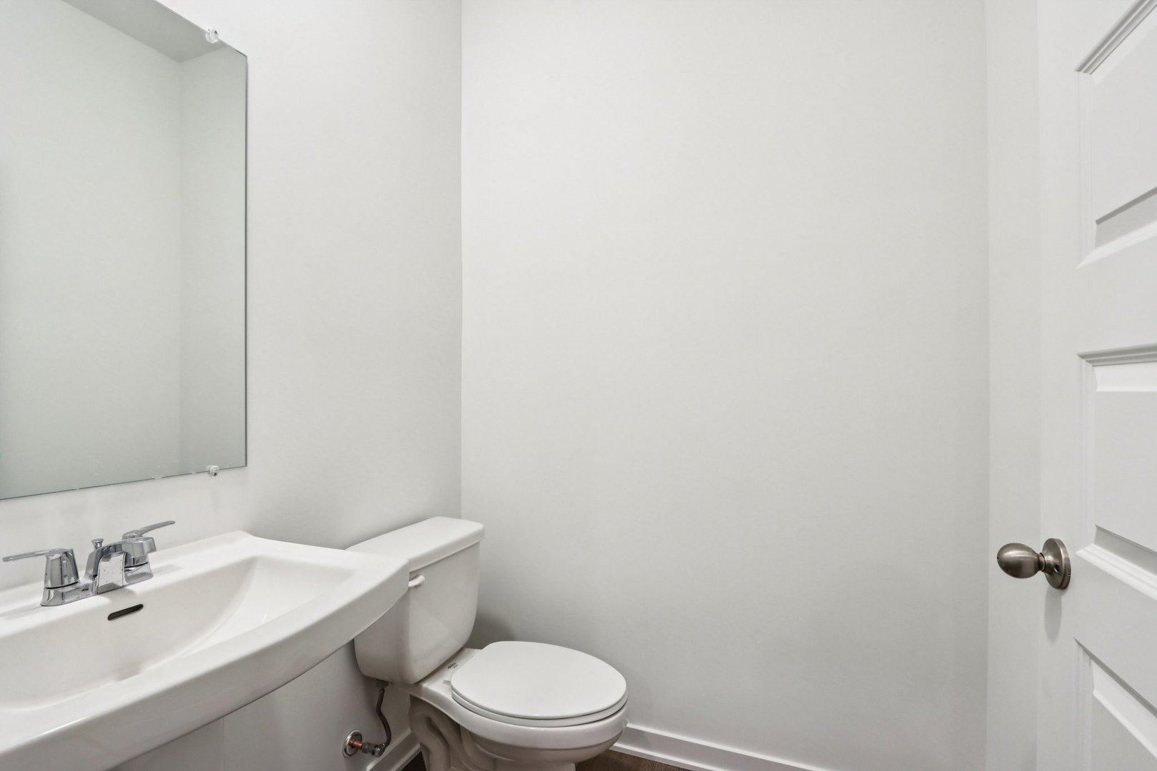 6252 Leinster Lane Property Photo 28