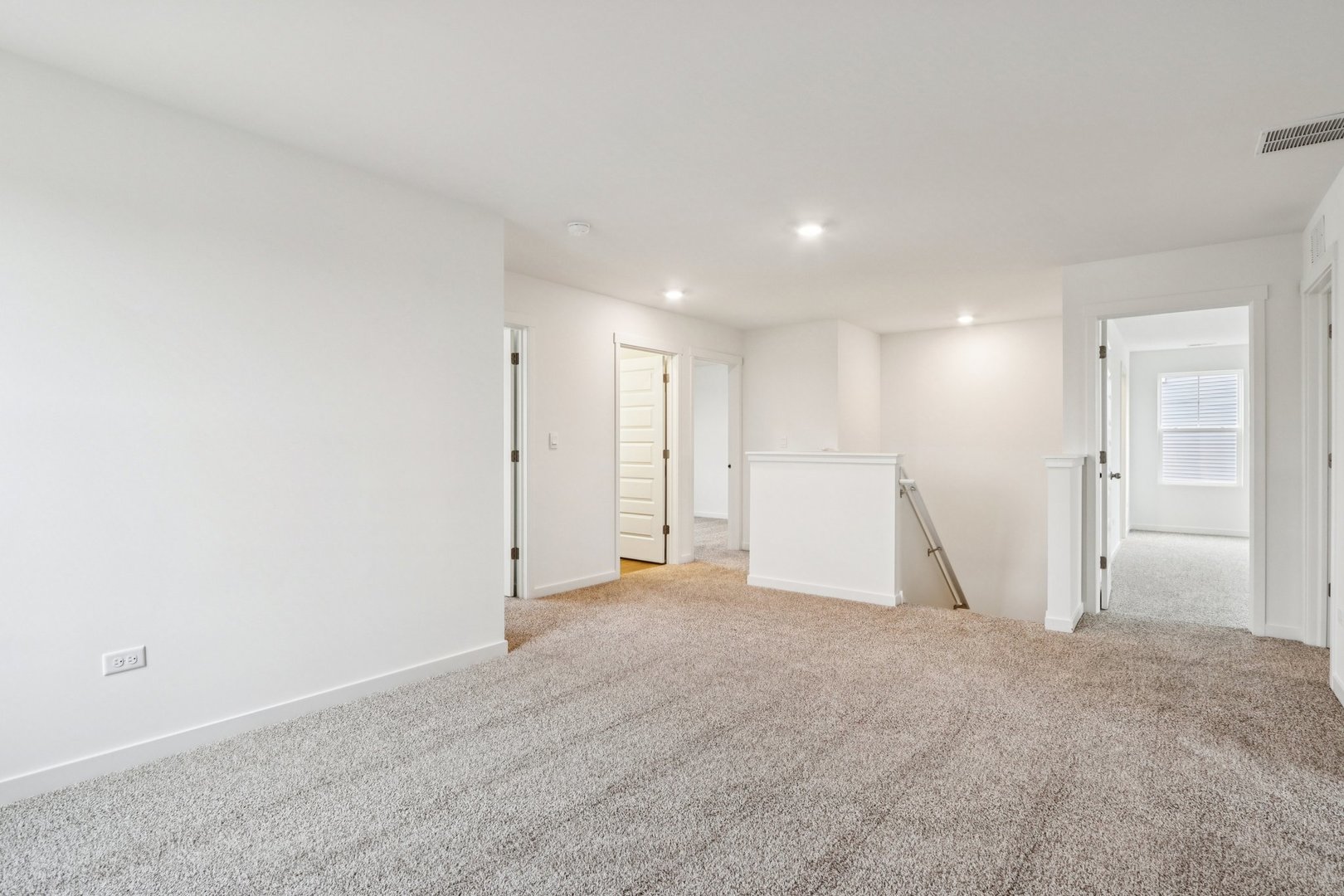 6252 Leinster Lane Property Photo 31