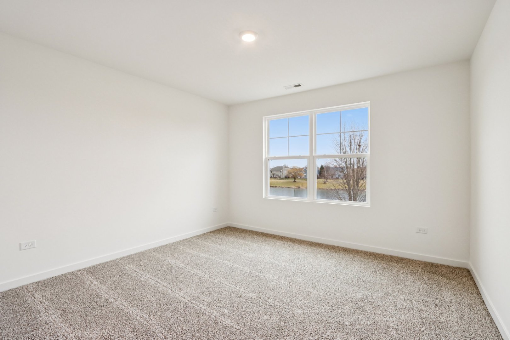 6252 Leinster Lane Property Photo 32