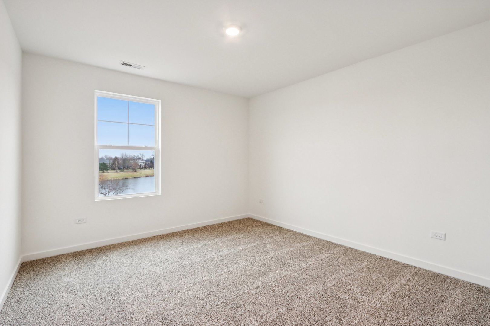6252 Leinster Lane Property Photo 37