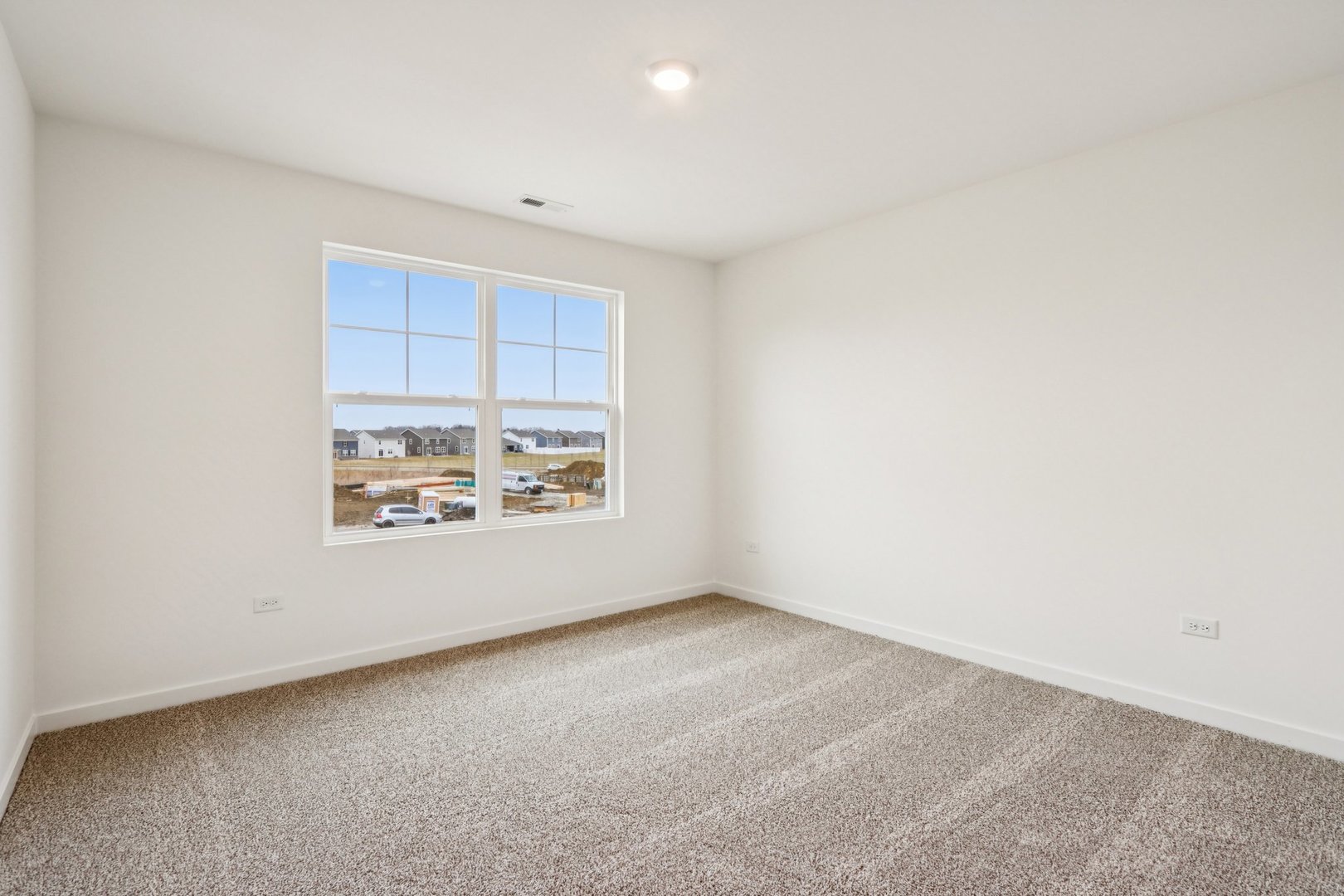 6252 Leinster Lane Property Photo 39