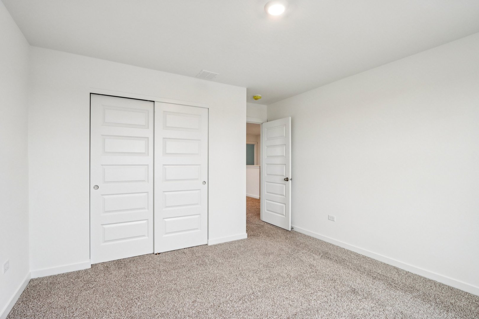 6252 Leinster Lane Property Photo 40
