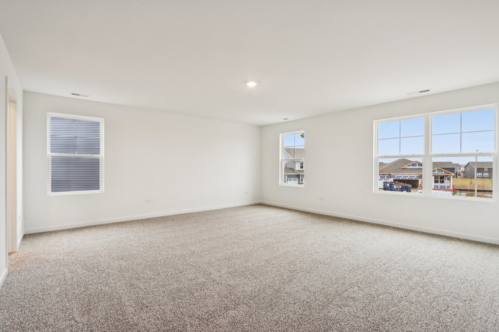 6252 Leinster Lane Property Photo 41