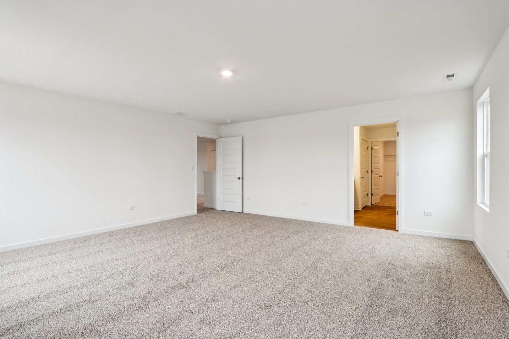6252 Leinster Lane Property Photo 42