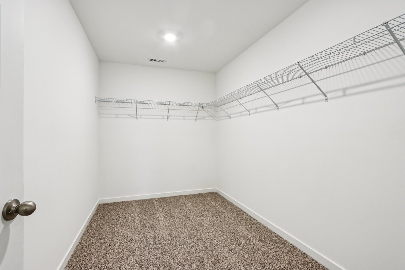 6252 Leinster Lane Property Photo 44