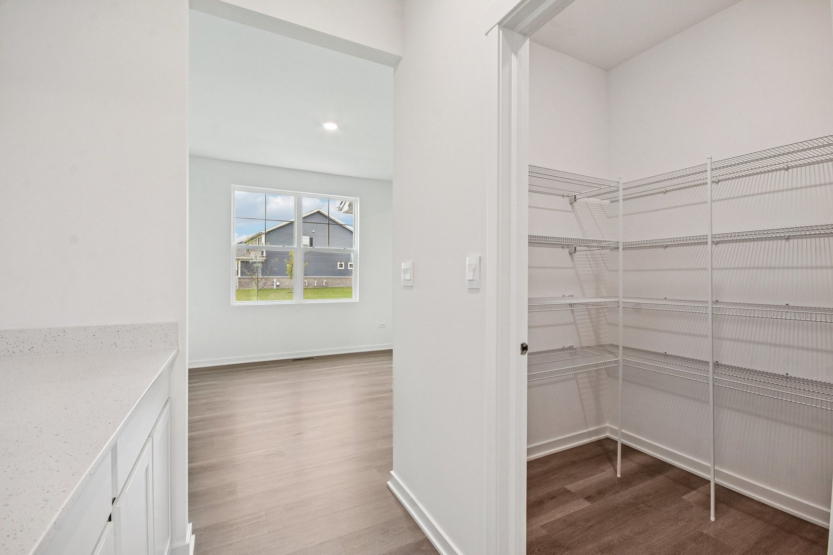 6207 Longford Lane Property Photo 8