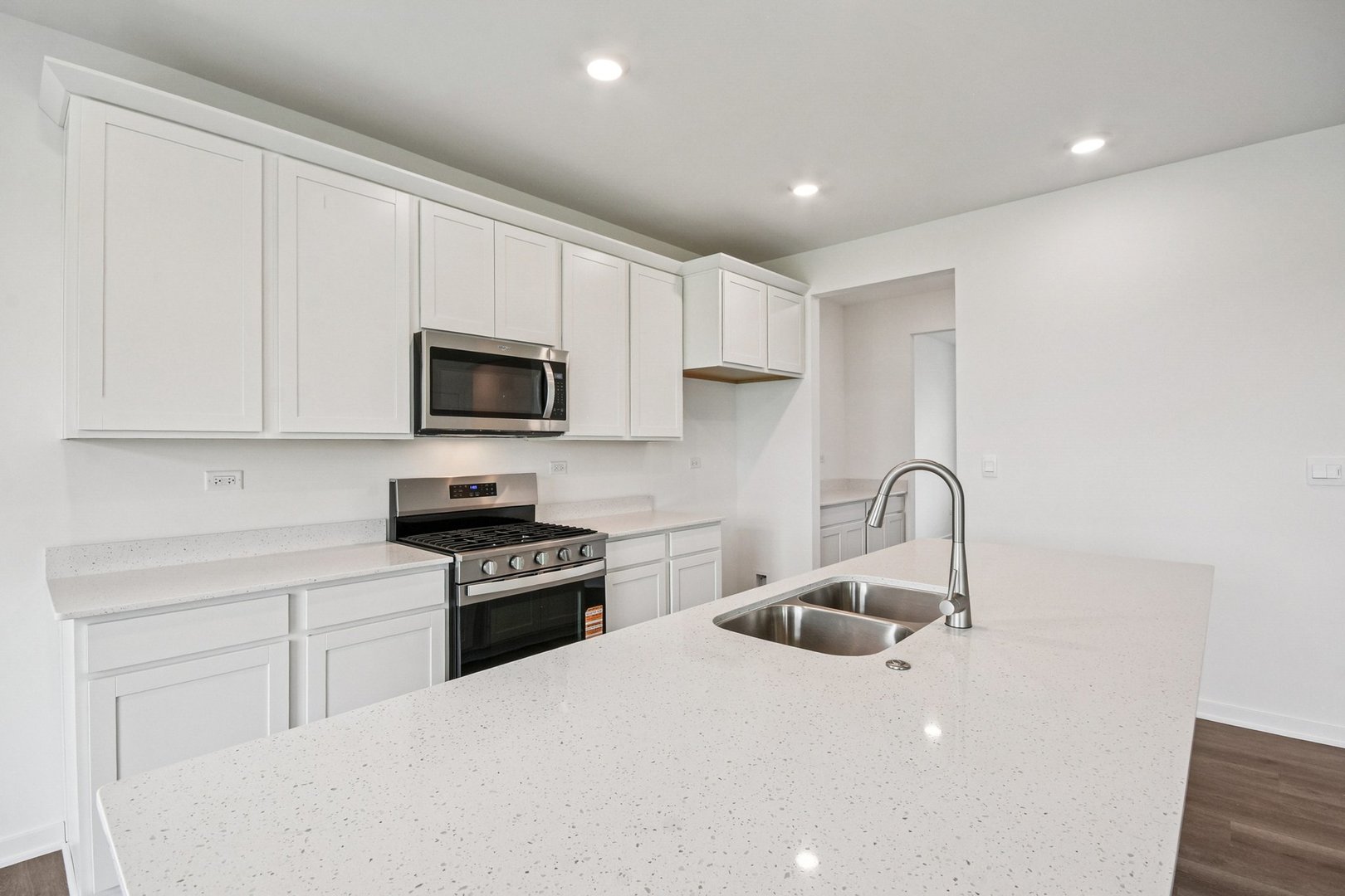 6207 Longford Lane Property Photo 11