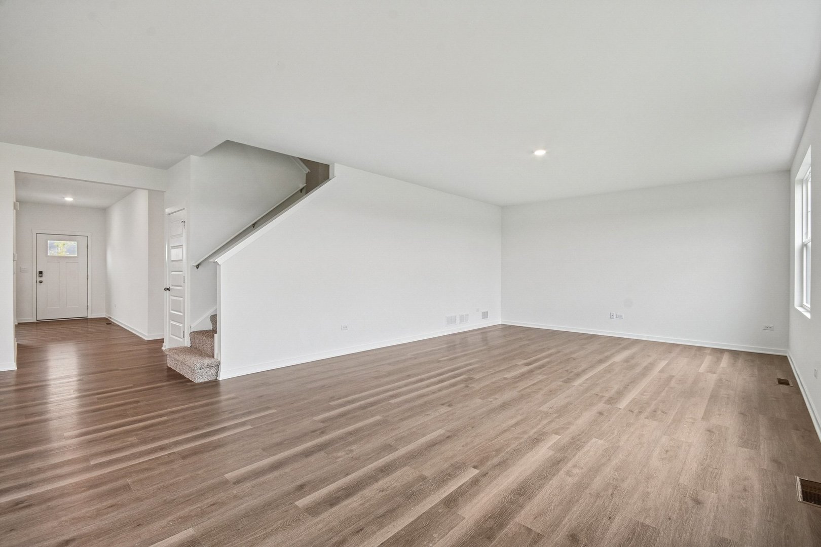 6207 Longford Lane Property Photo 17