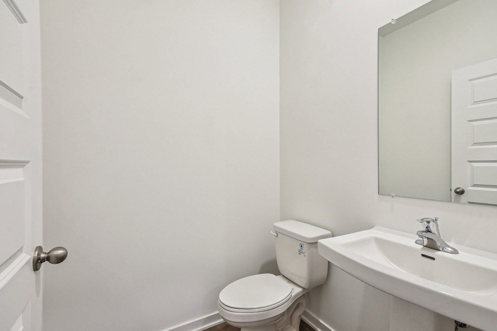6207 Longford Lane Property Photo 21