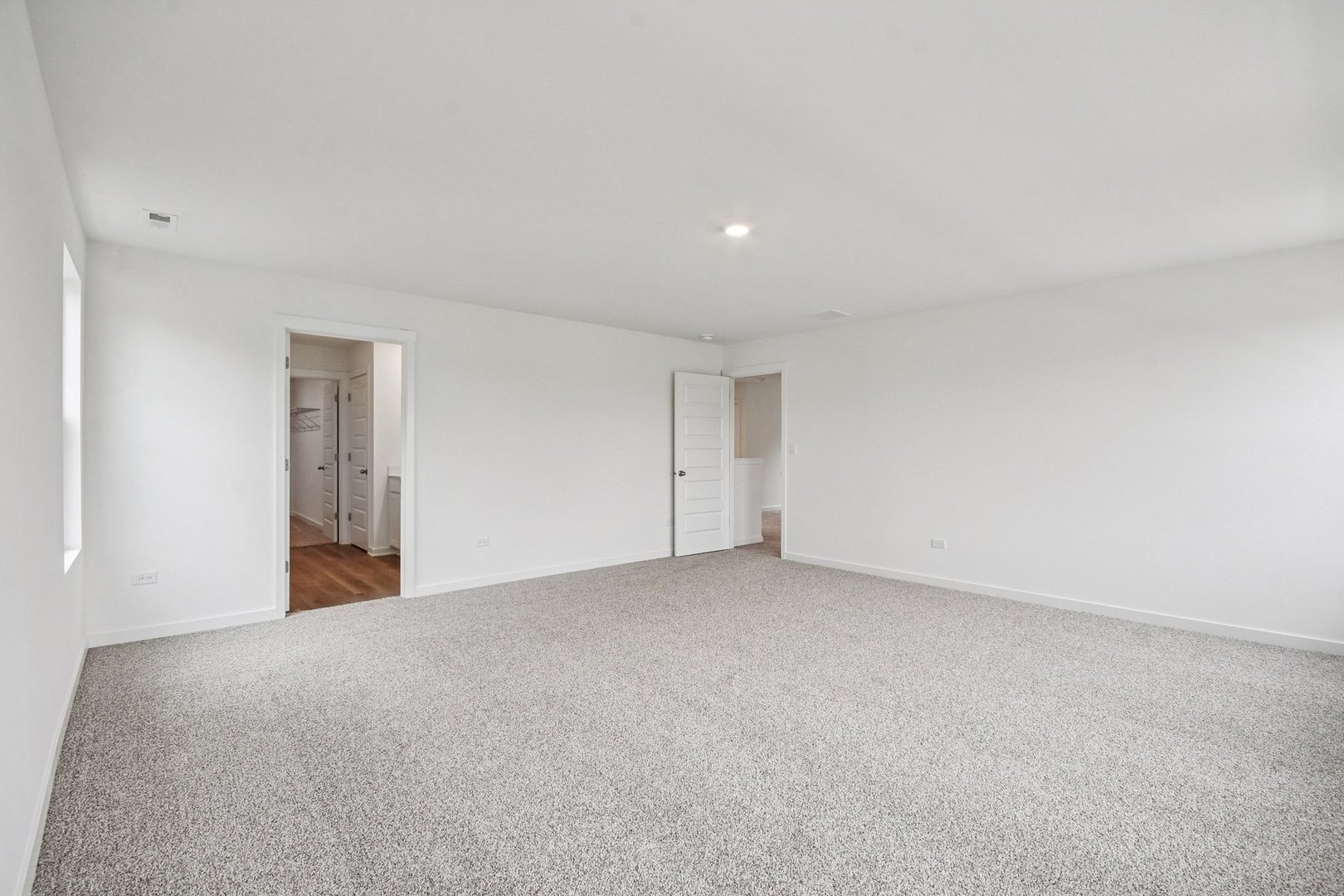 6207 Longford Lane Property Photo 27