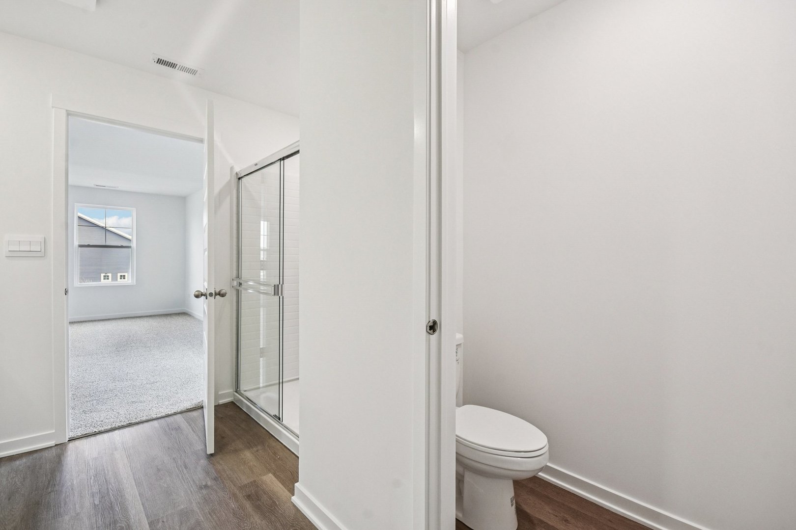 6207 Longford Lane Property Photo 32
