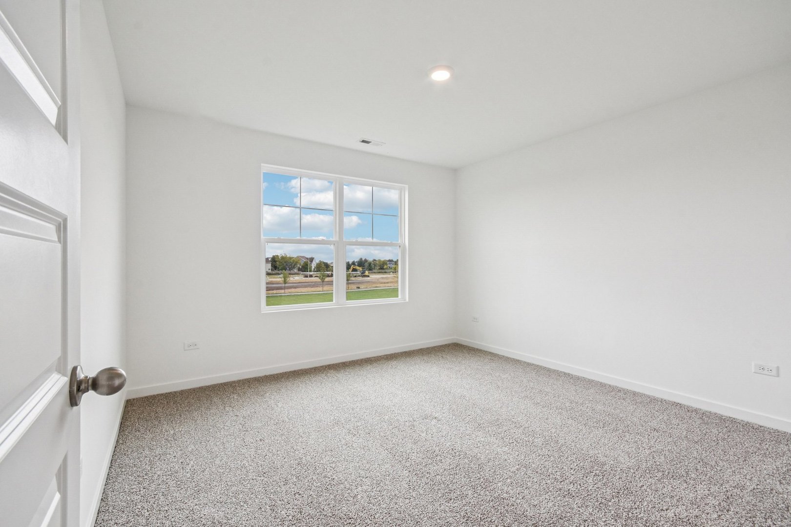 6207 Longford Lane Property Photo 37
