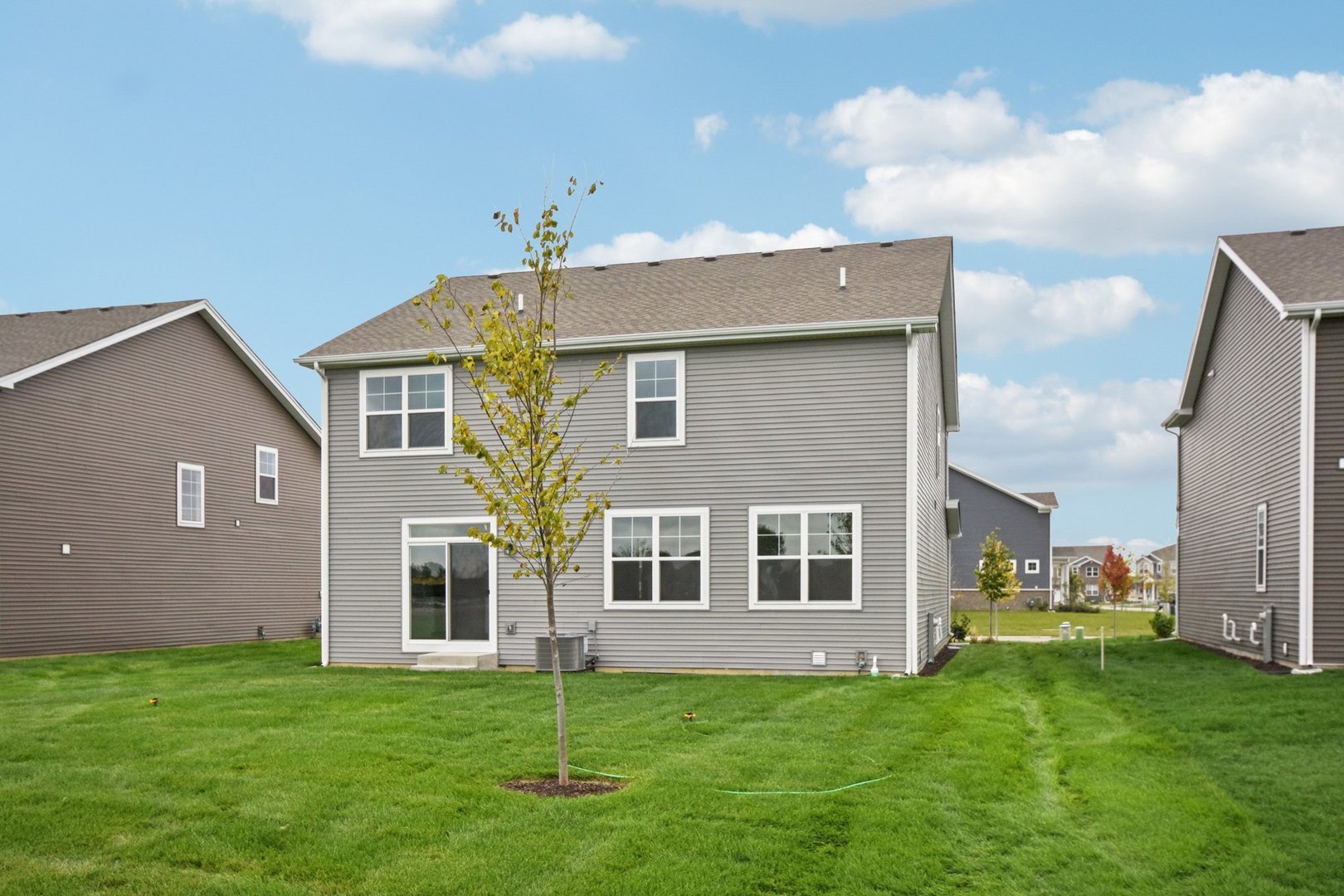 6207 Longford Lane Property Photo 43
