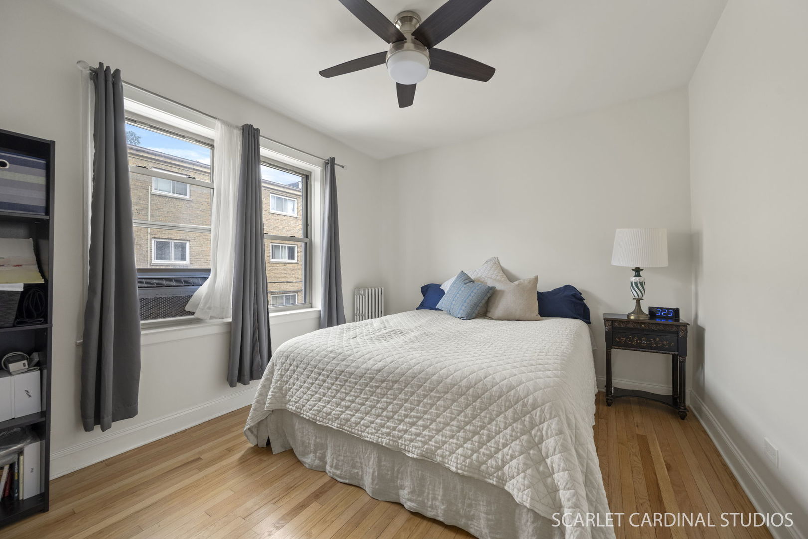 6137 N Hoyne Avenue 2 Property Photo 13
