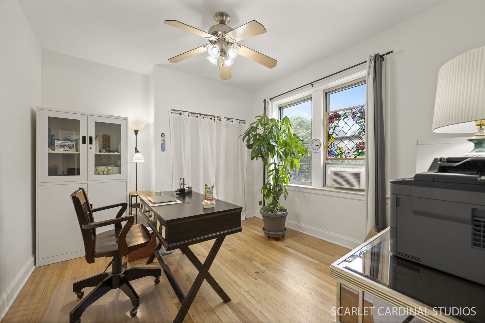 6137 N Hoyne Avenue 2 Property Photo 14