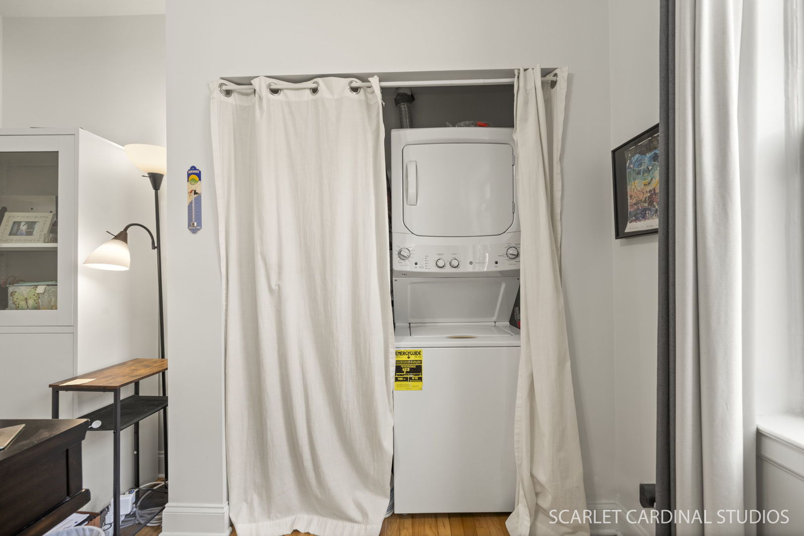 6137 N Hoyne Avenue 2 Property Photo 15