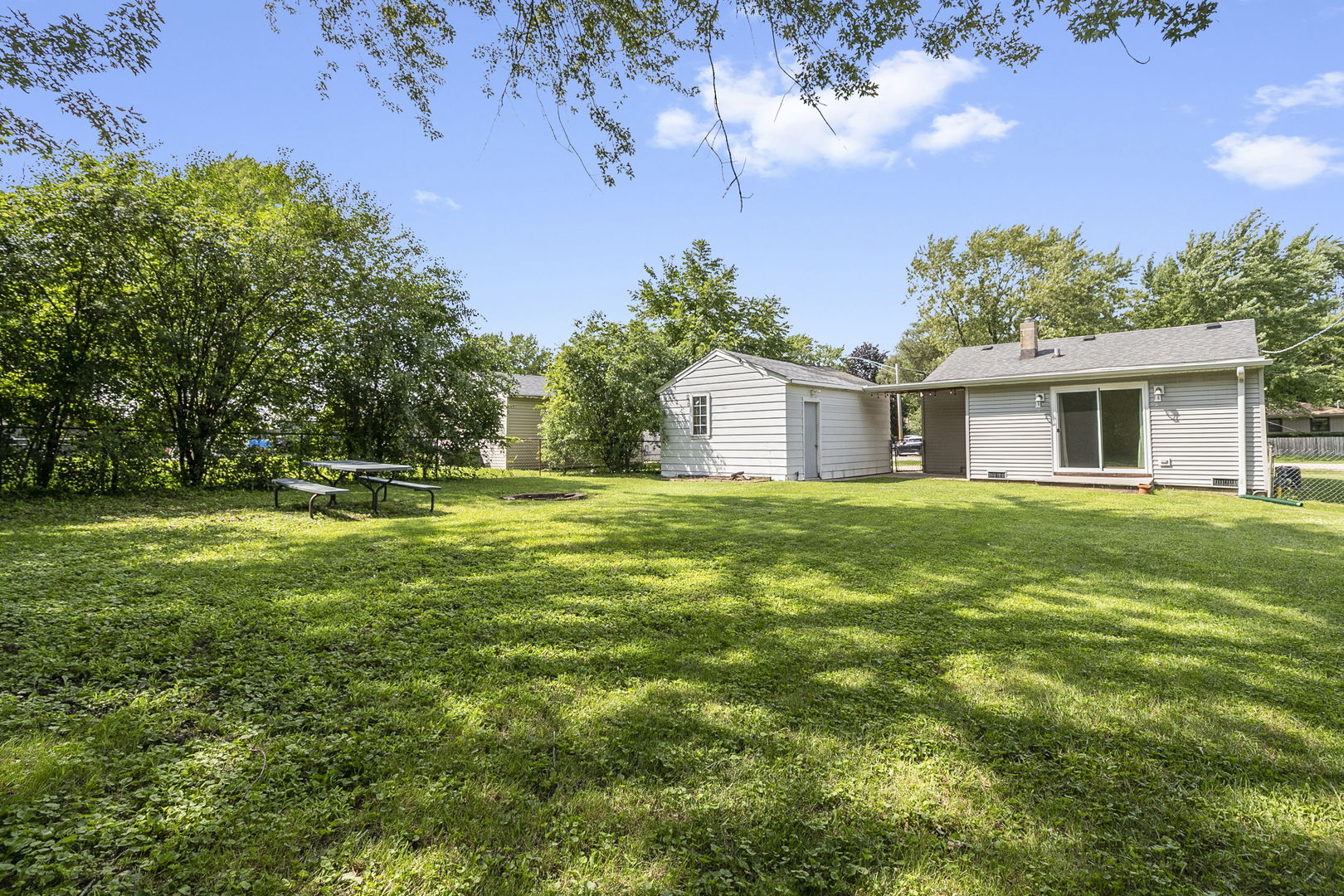 18927 W Old Plank Road Property Photo 15