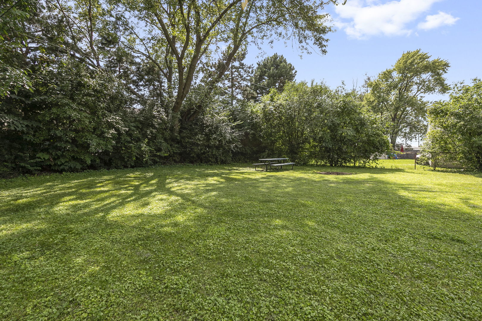 18927 W Old Plank Road Property Photo 16