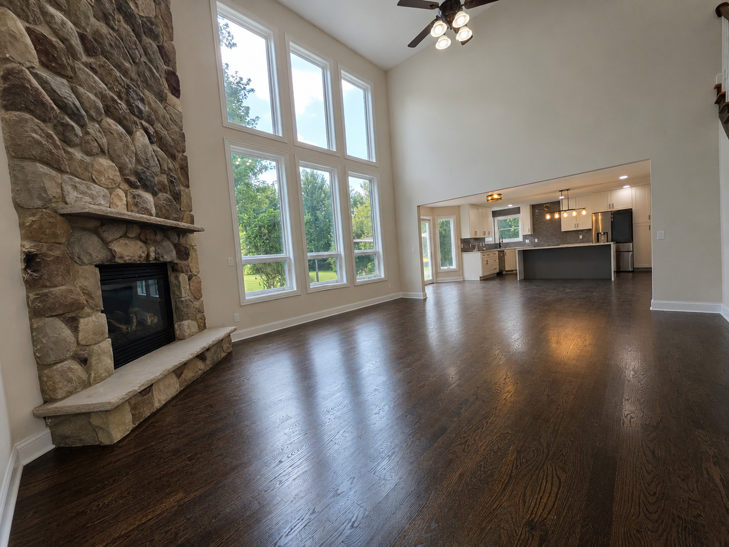 12751 Vestas Place Property Photo 4