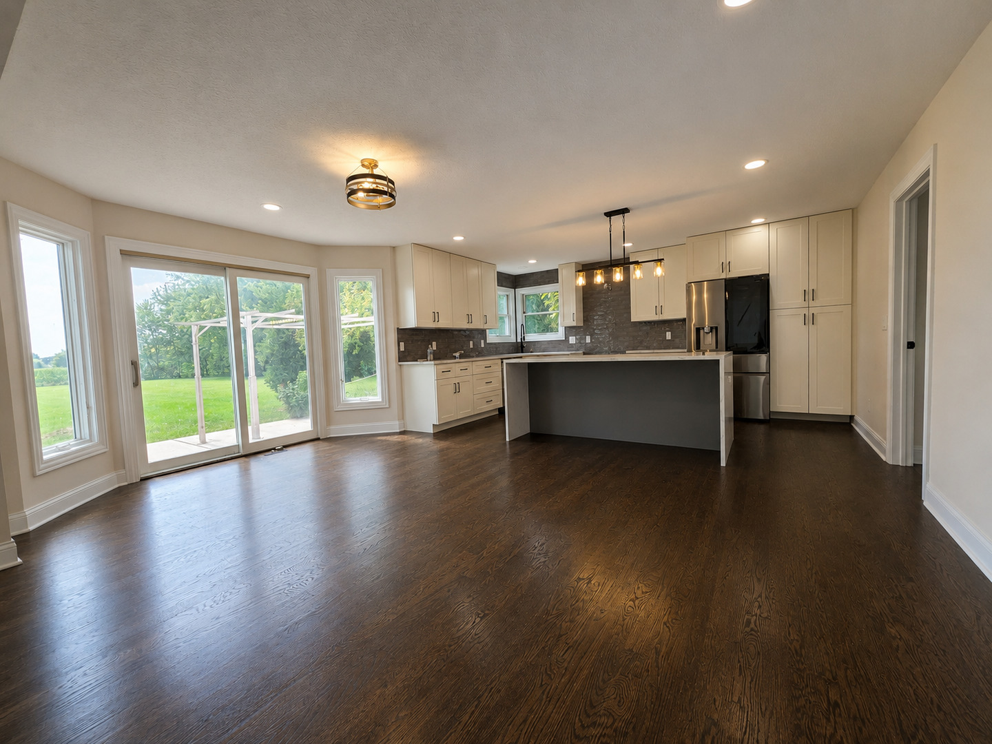 12751 Vestas Place Property Photo 6