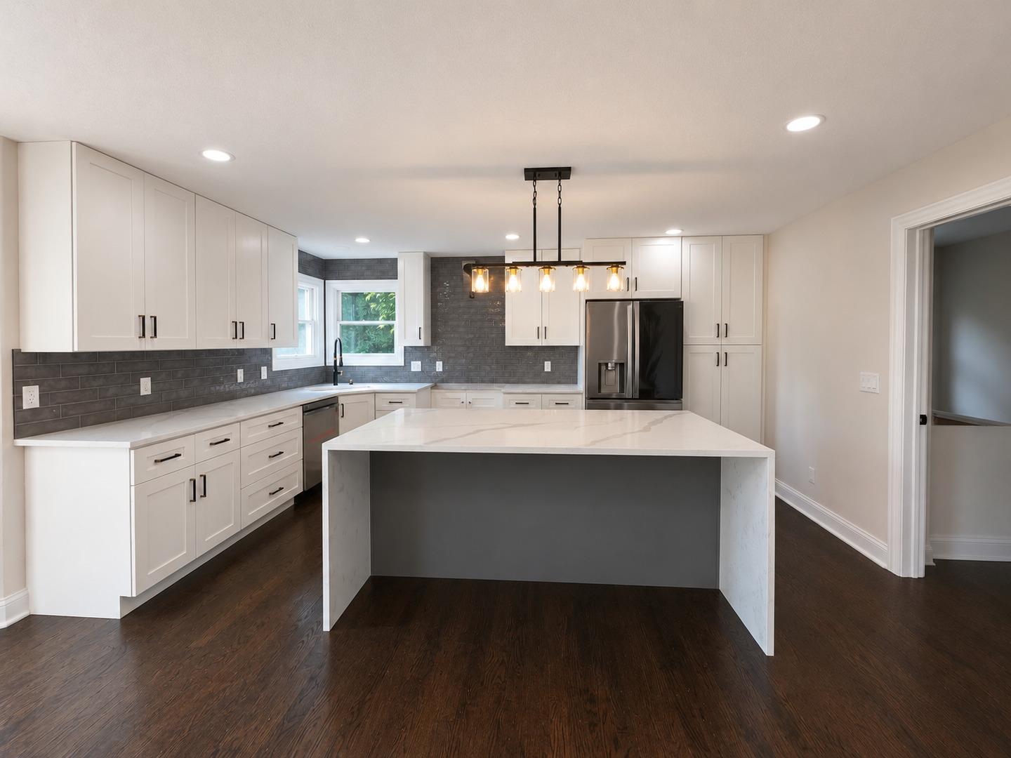 12751 Vestas Place Property Photo 8