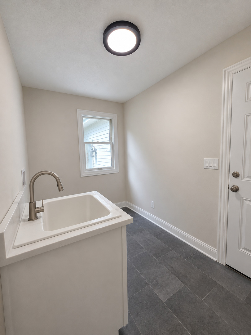 12751 Vestas Place Property Photo 12