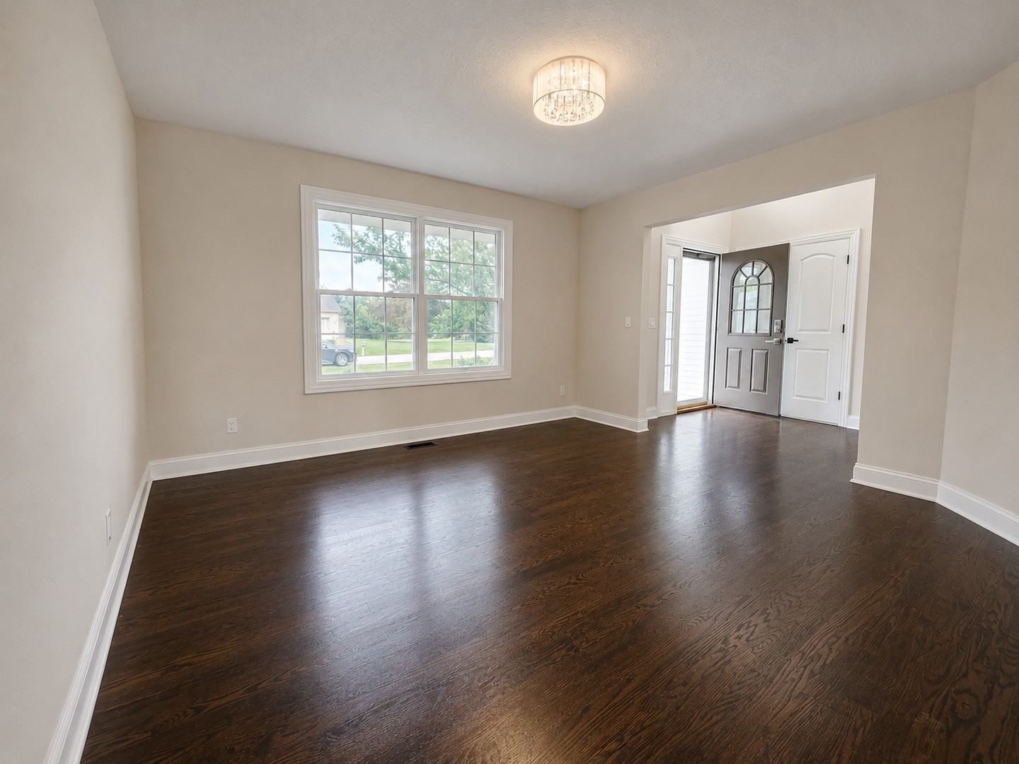 12751 Vestas Place Property Photo 13