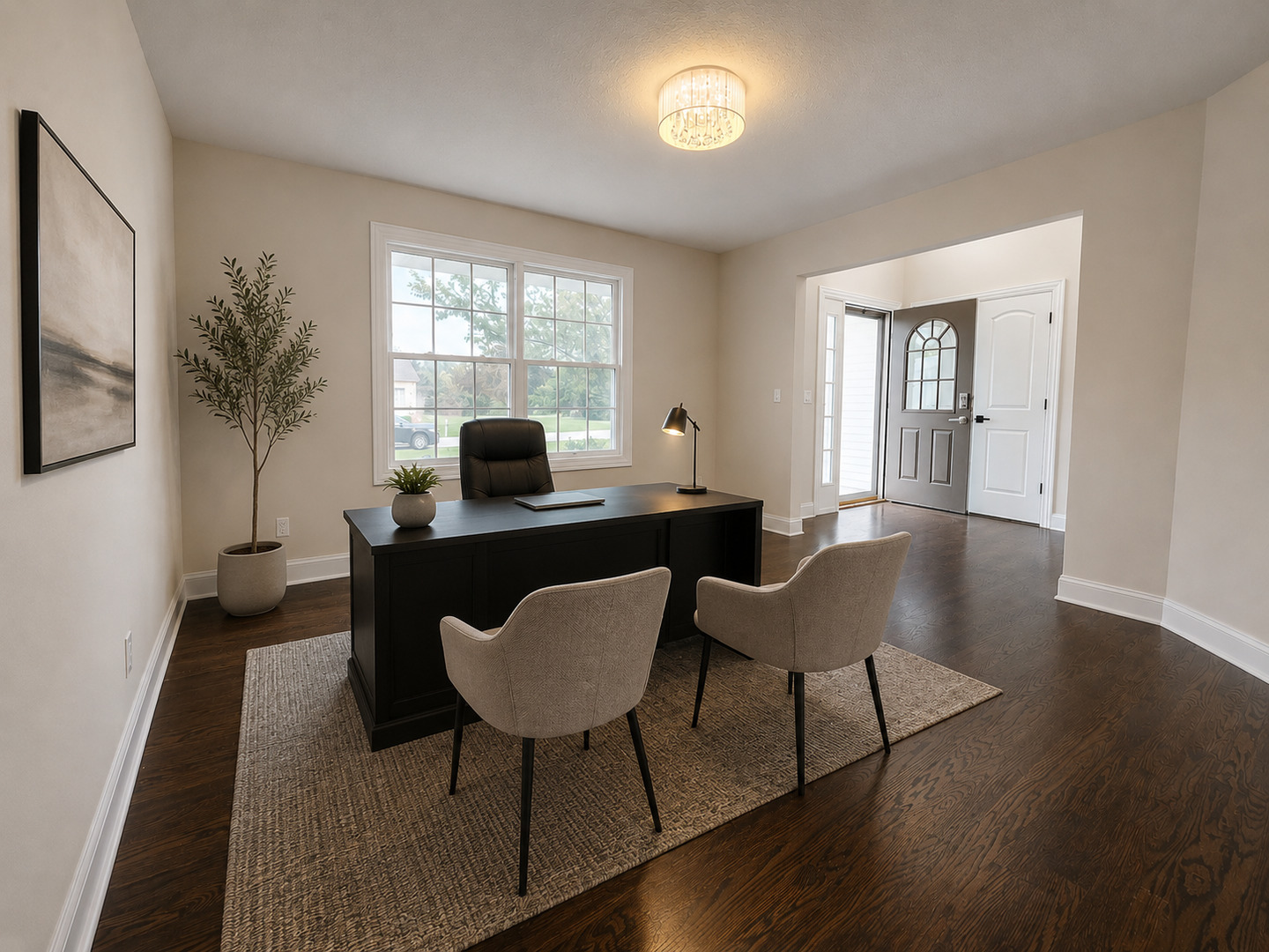 12751 Vestas Place Property Photo 14