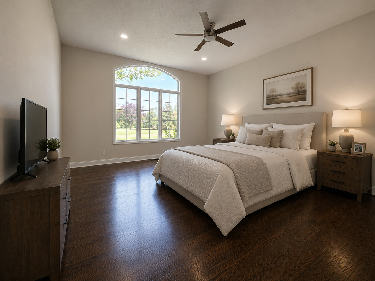 12751 Vestas Place Property Photo 15