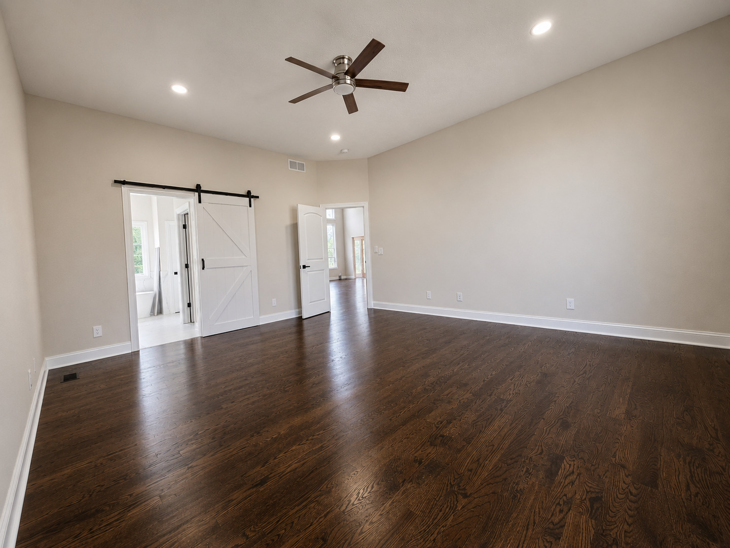 12751 Vestas Place Property Photo 17