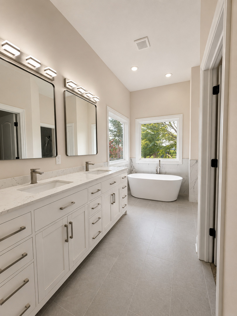 12751 Vestas Place Property Photo 19