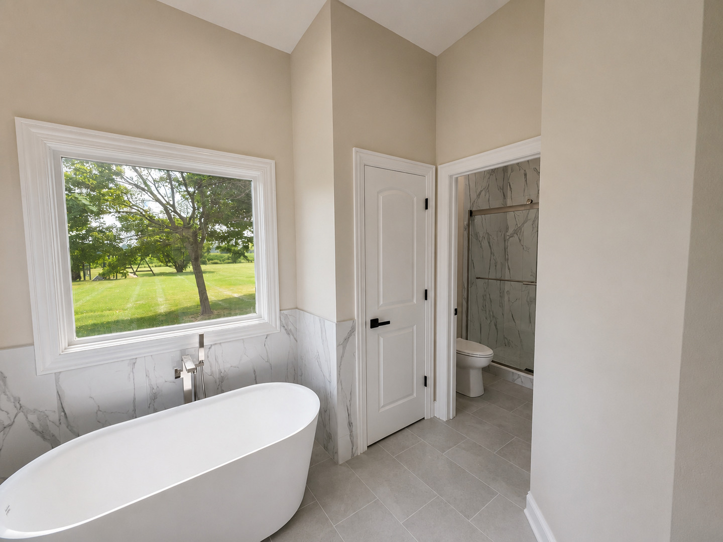 12751 Vestas Place Property Photo 20