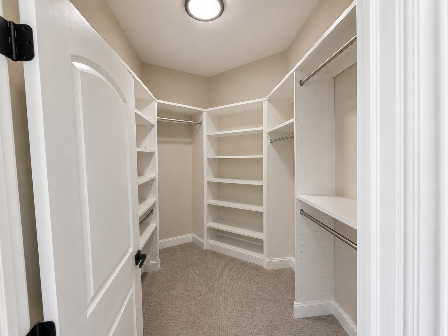 12751 Vestas Place Property Photo 23