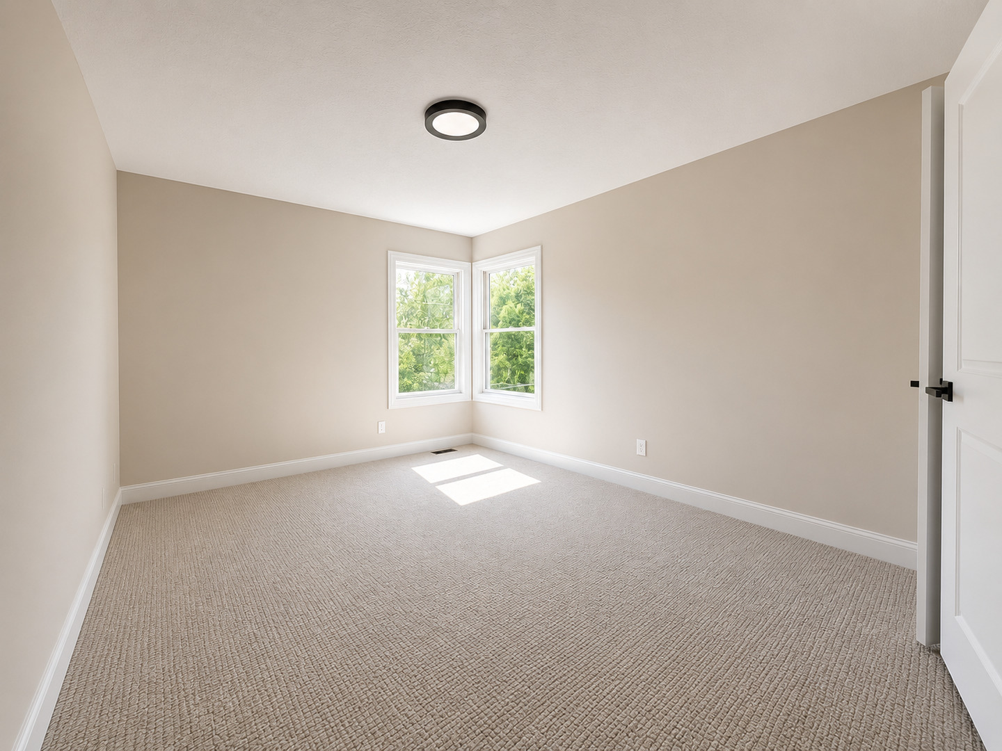 12751 Vestas Place Property Photo 25