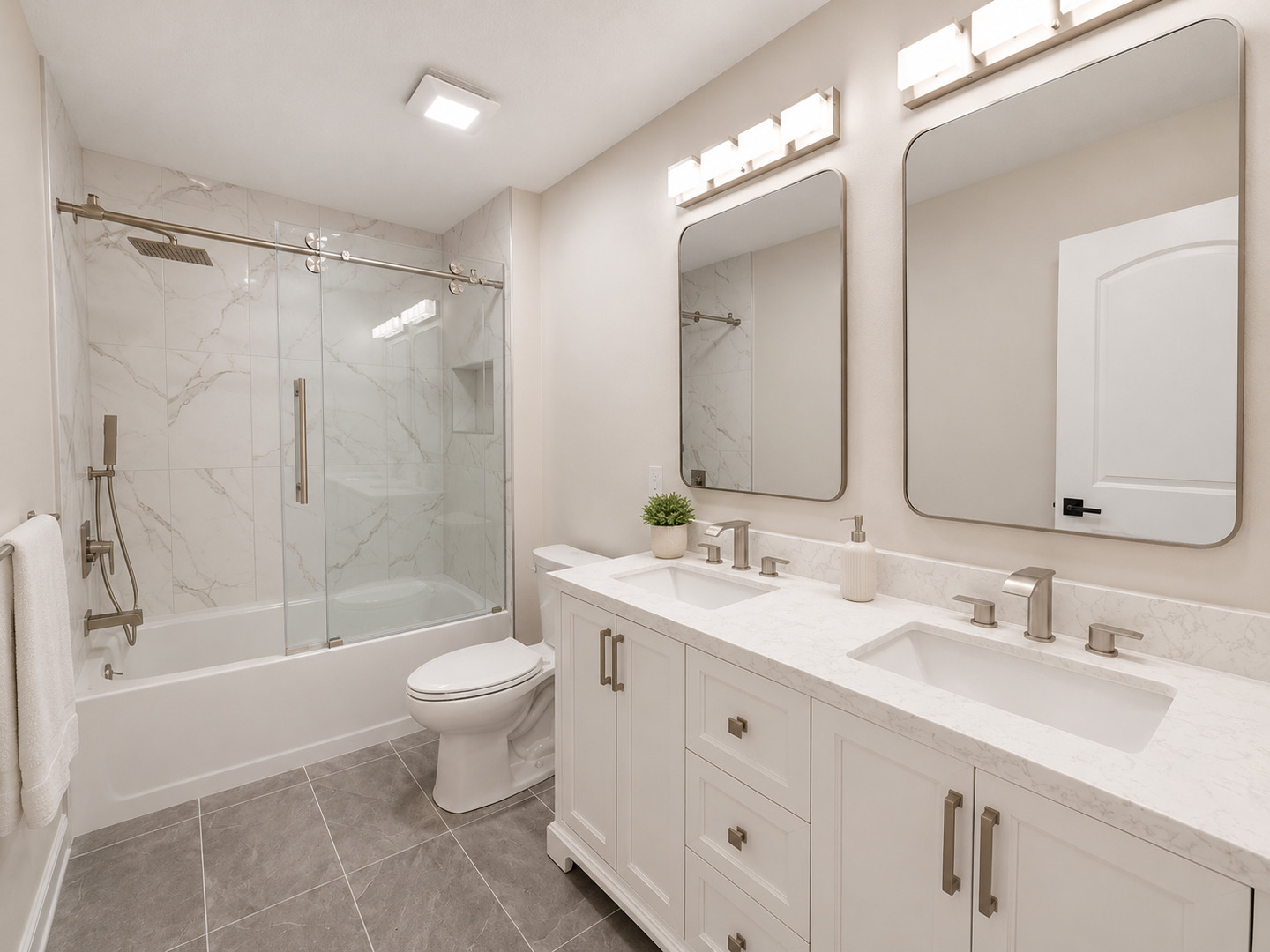 12751 Vestas Place Property Photo 27