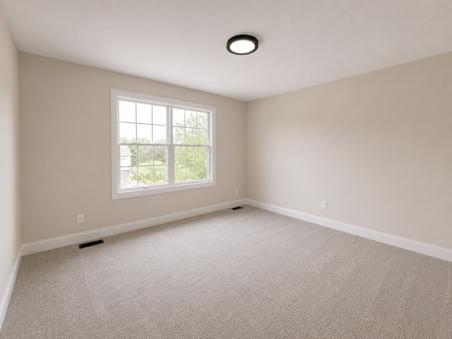 12751 Vestas Place Property Photo 28